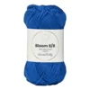 LindeHobby Bloom 8/8 Mercerized Cotton